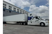 TRANSPORTE DE CARGA en Tlaxcala