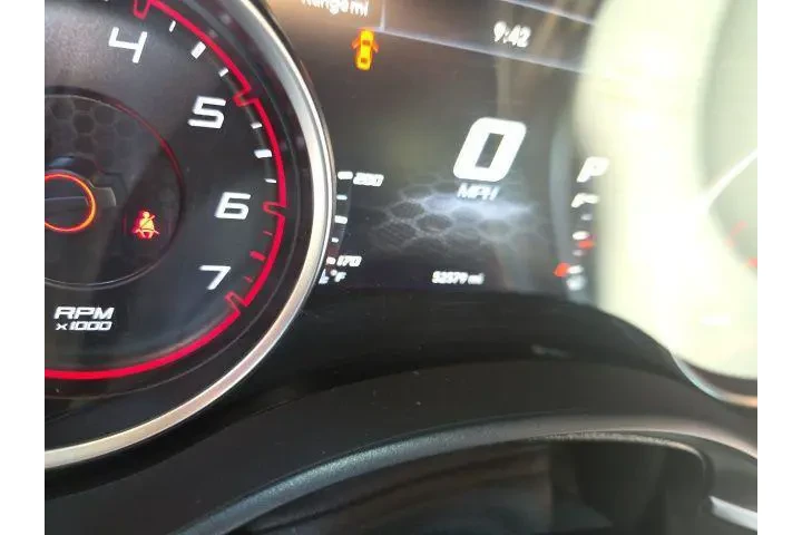 $33991 : Dodge Charger 2020 Scat Pack image 5