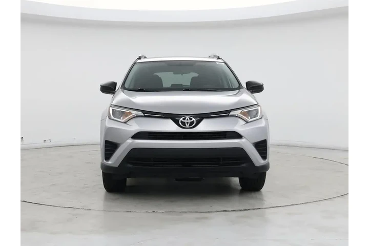 $15998 : Toyota RAV4 2016 LE 4dr SUV image 5