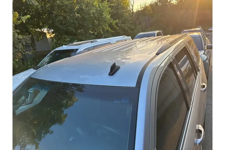 $18798 : GMC Yukon 2015 4x2 SLE 4dr S image 7