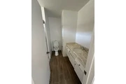 SAN DIMAS RENTO CASA thumbnail