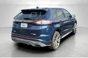 $13995 : Ford Edge 2017 AWD Sport 4dr thumbnail