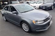 $7895 : 2013 Jetta Sedan thumbnail