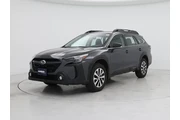 $28998 : Subaru Outback 2024 AWD Base thumbnail