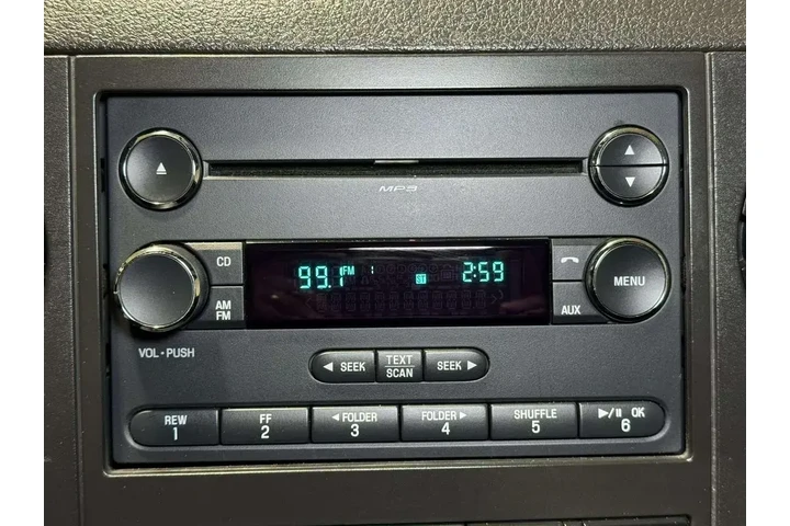 $18995 : Ford F-250 Super Duty 2013 4 image 6