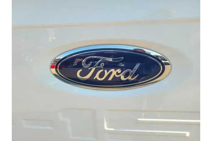 $29117 : Ford F-150 2023 4x2 XL 2dr R image 7