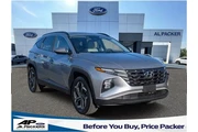 Hyundai TUCSON 2023 AWD SEL en Baltimore