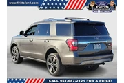 $35979 : Ford Expedition 2020 4x2 Lim thumbnail