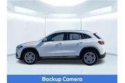 $27900 : Mercedes-Benz GLA 2021 GLA 2 thumbnail