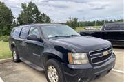 $8827 : 2009 Suburban LT1 1500 2WD thumbnail