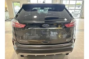 $18444 : Ford Edge 2020 AWD ST Line 4 thumbnail