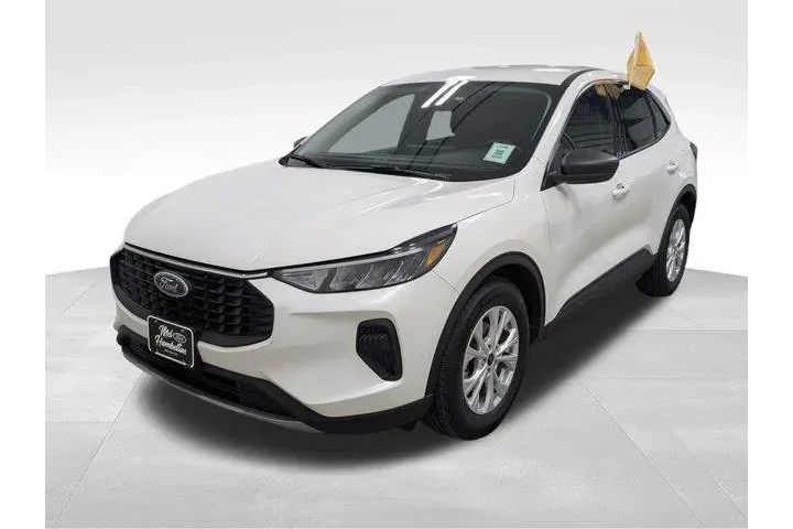 $20401 : Ford Escape 2023 Active 4dr image 6