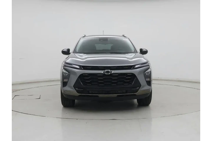 $25998 : Chevrolet Trax 2025 ACTIV 4d image 5