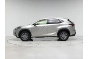 $27998 : Lexus NX 300 2019 4dr Crosso thumbnail