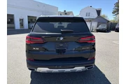$37943 : BMW X5 2021 AWD xDrive40i 4d thumbnail