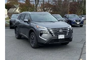 Nissan Rogue 2024 AWD SV 4dr en Long Island