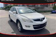 $6495 : 2008 MAZDA CX-9 thumbnail