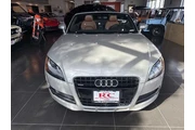 $16910 : 2008 TT 3.2L thumbnail