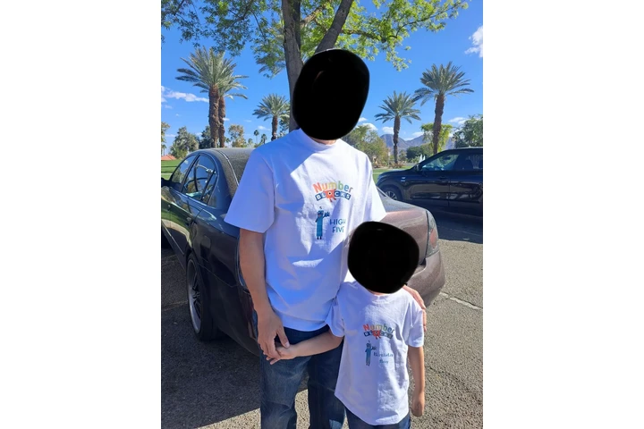 PERSONALIZADOS DE PLAYERAS image 9