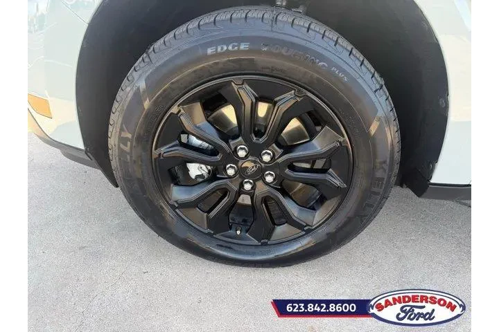 $27888 : Ford Maverick 2024 XLT 4dr S image 10