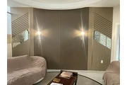 Cabinet maker en New York