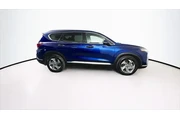 $17284 : Hyundai SANTA FE 2022 SEL 4d thumbnail