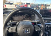 $22500 : Honda Civic 2023 Sport 4dr S thumbnail