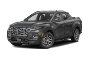 $30695 : Hyundai SANTA CRUZ 2024 AWD thumbnail