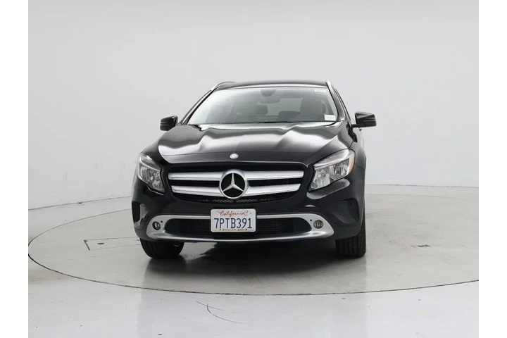 $17998 : Mercedes-Benz GLA 2016 AWD G image 5