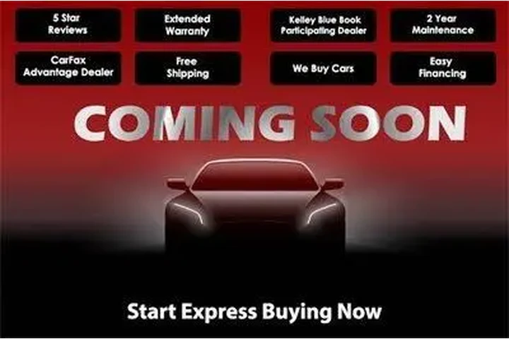 $25371 : Hyundai TUCSON 2025 SEL Conv image 1