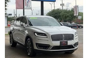 $19999 : 2019 Nautilus Select thumbnail