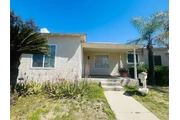 Don't miss out on the cute 2be en San Bernardino
