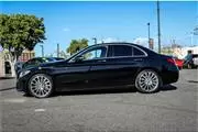 $22995 : 2016 Mercedes-benz C-Class C 3 thumbnail