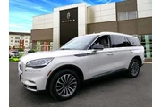 Lincoln Aviator 2023 AWD Sta en Long Island