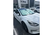 $23990 : Tesla Model 3 2021 Standard thumbnail