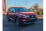 $21993 : Nissan Rogue 2023 AWD S 4dr thumbnail
