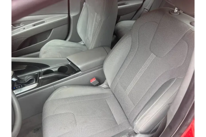 $14000 : 2021 Elantra SE image 5