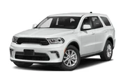 Dodge Durango 2023 SXT 4dr S en Chicago