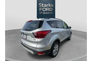 $14990 : Ford Escape 2019 AWD SEL 4dr thumbnail