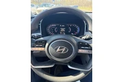 $27990 : Hyundai TUCSON 2024 AWD SEL thumbnail