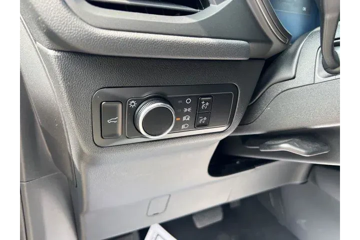 $22275 : Ford Escape 2023 AWD Active image 10