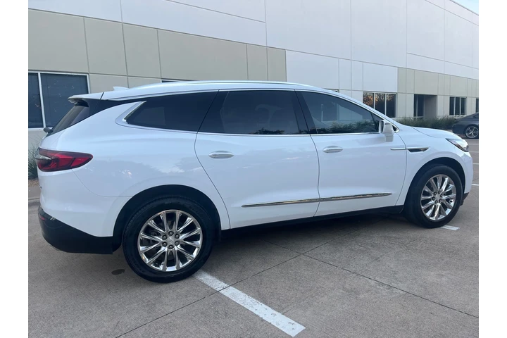 $17995 : 2019 Enclave FWD Essence image 10