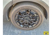 $31888 : Kia Telluride 2022 AWD SX 4d thumbnail