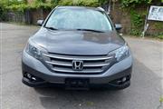 $7399 : 2013 CR-V EX-L thumbnail