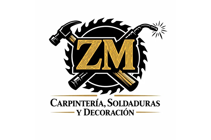 Carpintería y Soldaduras image 1