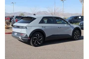 $29990 : Hyundai IONIQ 5 2024 AWD SEL thumbnail