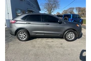 $28995 : Ford Edge 2024 AWD SEL 4dr S thumbnail