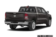 $32447 : Ram 1500 2021 4x4 Big Horn 4 thumbnail