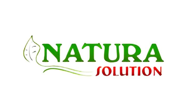 PRODUCTOS NATURALES image 1