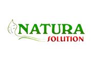 PRODUCTOS NATURALES en Los Angeles